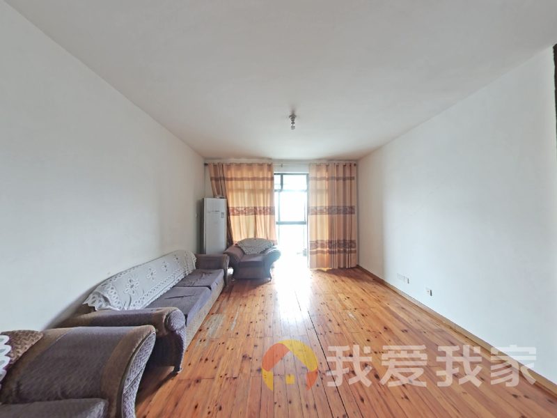 南昌我爱我家顶!经纬府 邸所以得房 源都有详情可致电联系