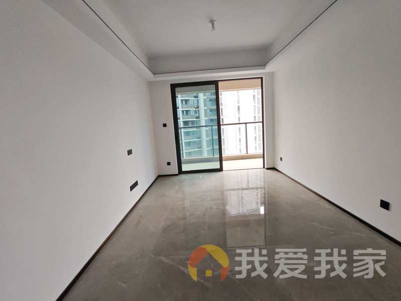 南昌我爱我家建发缦云 南北通透，采光好 装修好，环镜优美 视野好，诚心出售