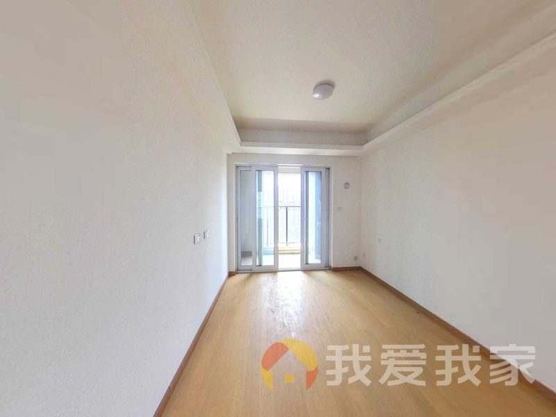 南昌我爱我家万科璞悦里（江中御墅）二期 南北通透，采光好 装修好，环镜优美 周边匹套完善，，出行方便