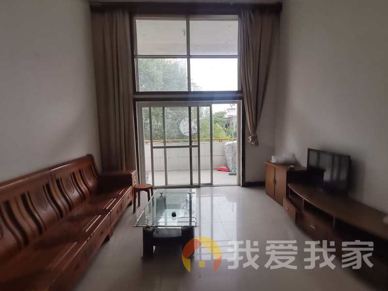 南昌我爱我家青春家园 南北通透，采光好 装修好，环镜优美 近地铁 视野好，诚心出售