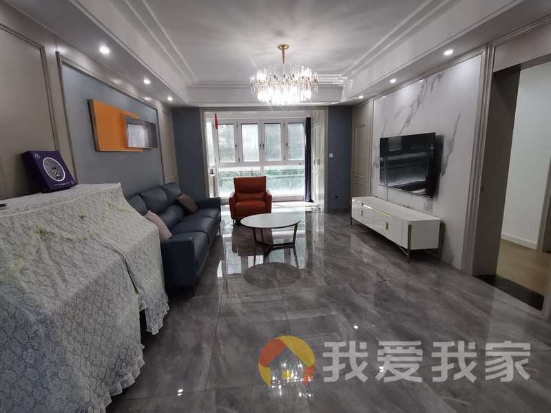 南昌我爱我家玺园二期玺悦城 南北通透，采光好 装修好，环镜优美 周边匹套完善，，出行方便