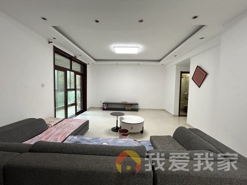 南昌我爱我家真  实  房源  看中价格有谈