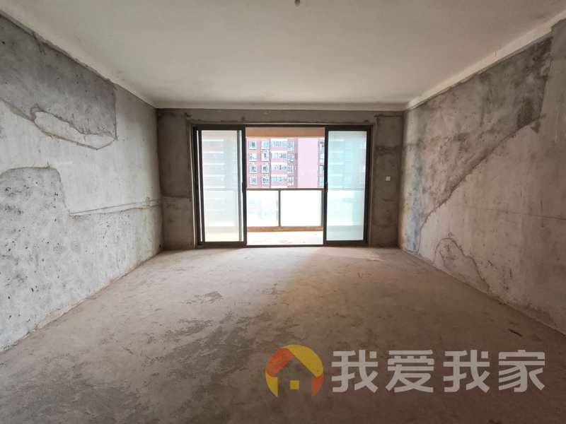 南昌我爱我家天使水榭湾北区 南北通透，采光好 周边匹套完善，，出行方便