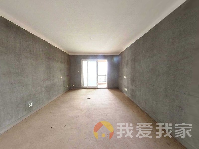 南昌我爱我家万达文化旅游城D区 南北通透，采光好 近地铁 视野好，诚心出售