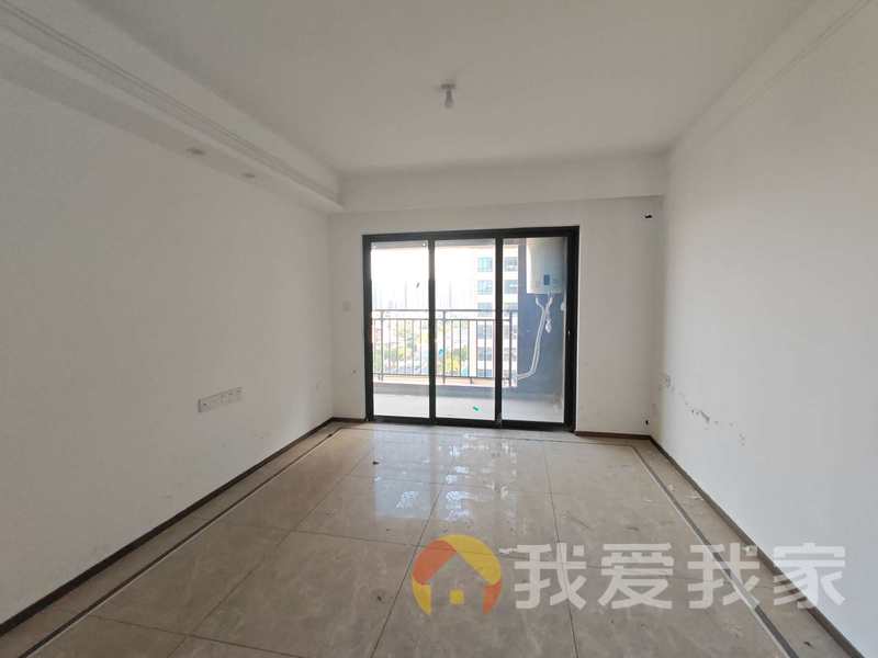 海伦堡弘阳时光玖悦 南北通透，采光好 中间楼层