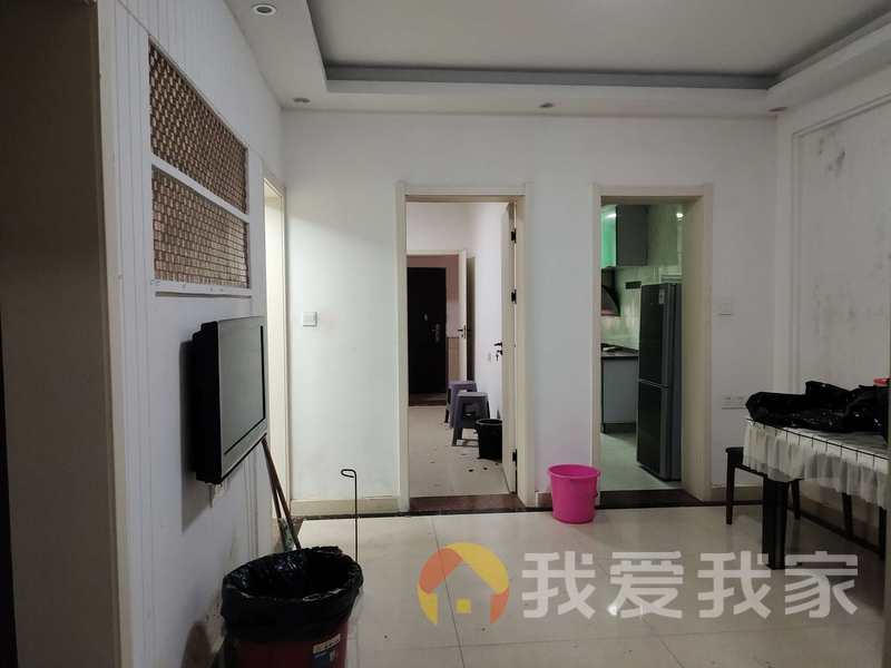 南昌我爱我家金盘路 南北通透，采光好 装修好，环镜优美 周边匹套完善，，出行方便