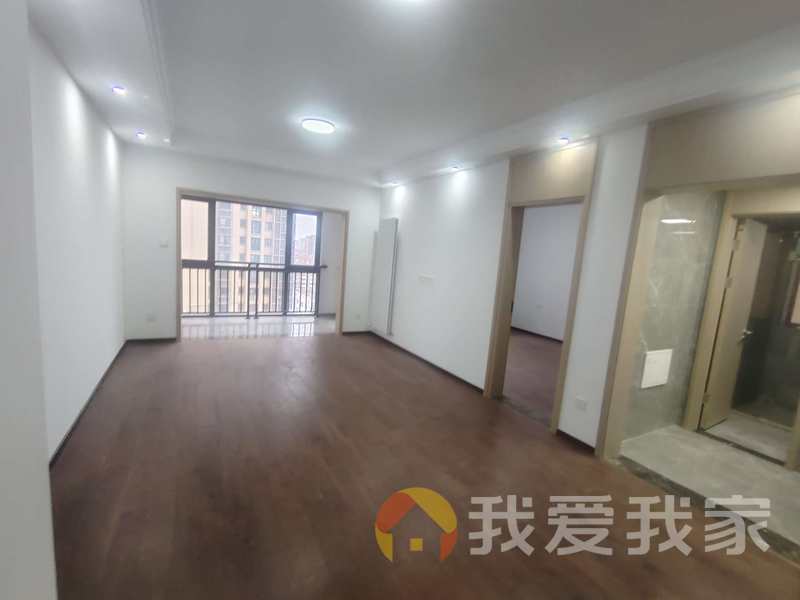 南昌我爱我家博苑象湖茗居二期 南北通透，采光好 装修好，环镜优美 周边匹套完善，，出行方便