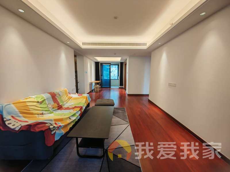 南昌我爱我家新力时代广场 南北通透，采光好 装修好，环镜优美 周边匹套完善，，出行方便