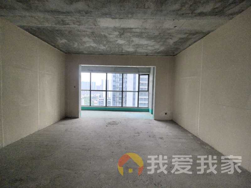 一德书香上园 南北通透，采光好 视野好，诚心出售