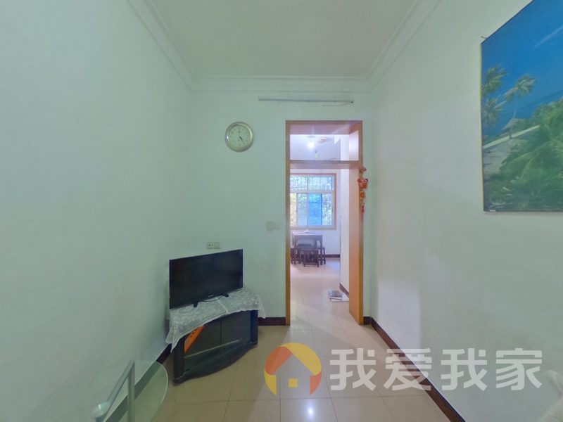 南昌我爱我家省政府大院，生活便利，房东诚心出售。、、。