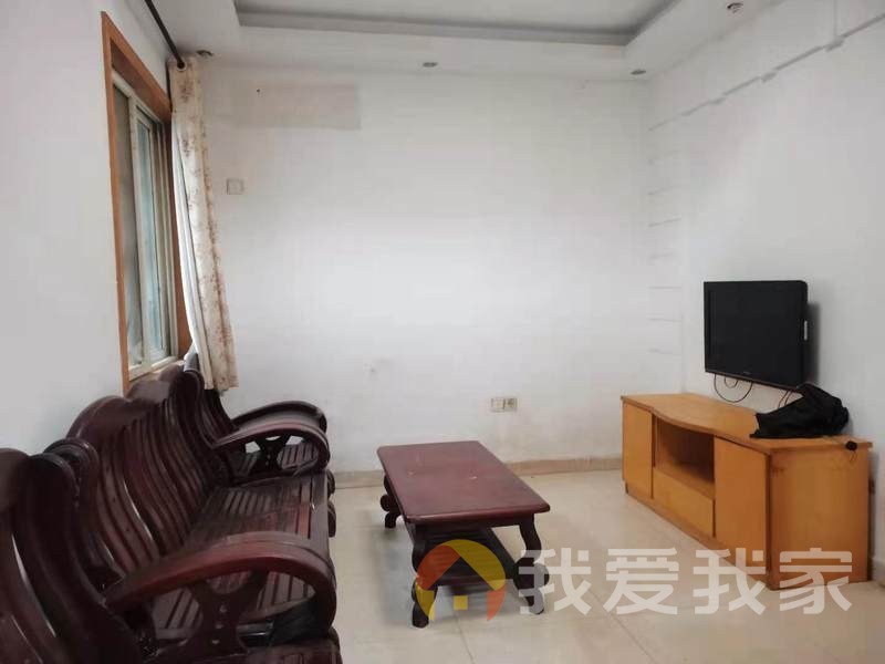 南昌我爱我家凤凰家园 南北通透，采光好 装修好，环镜优美 近地铁 视野好，诚心出售