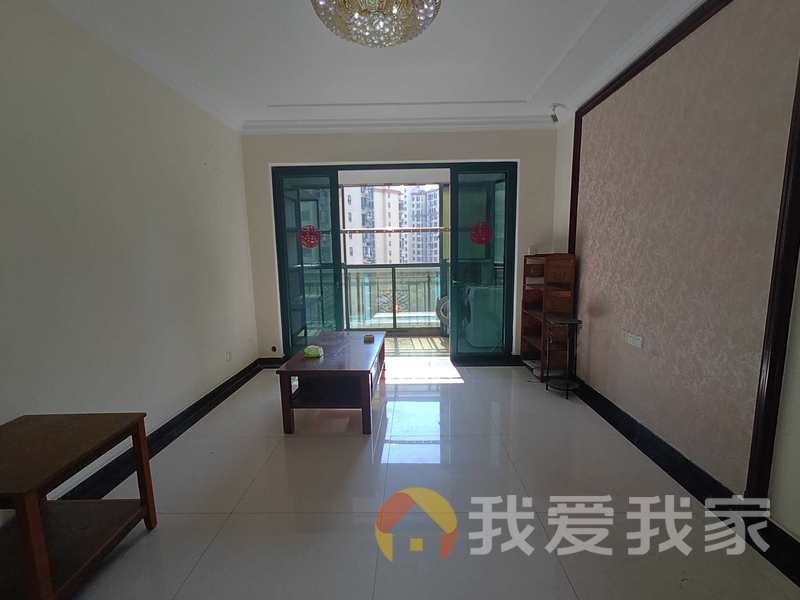 南昌我爱我家恒大名都 南北通透，采光好 装修好，环镜优美 近地铁 周边匹套完善，，出行方便