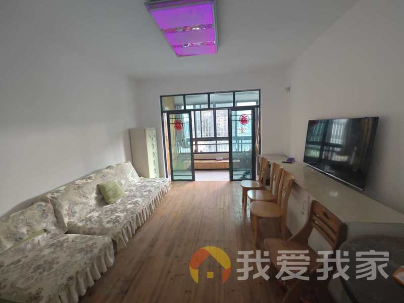 南昌我爱我家红角洲梵顿公馆洋房，摩天轮万象城山姆旁，读九年南大附属学校