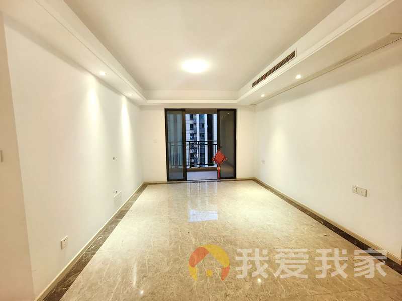 南昌我爱我家九龙湖金茂悦(金悦雅苑) 南北通透，采光好 装修好，环镜优美 近地铁 视野好，诚心出售