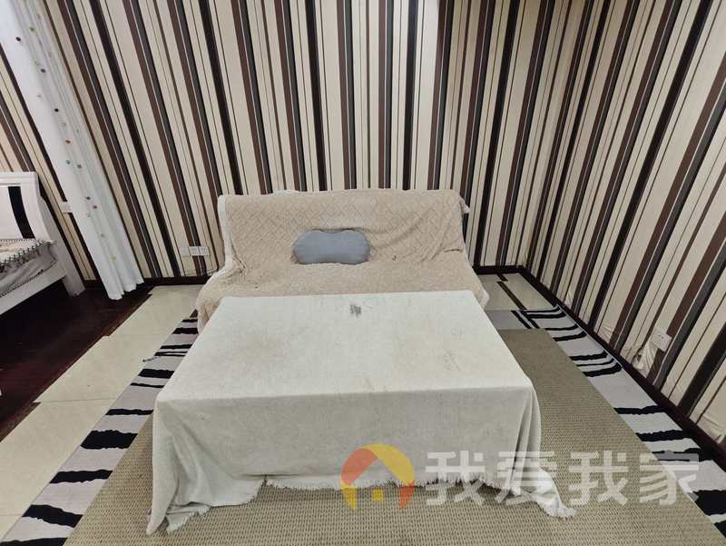 南昌我爱我家唐宁街 南北通透，采光好 装修好，环镜优美 近地铁 周边匹套完善，，出行方便