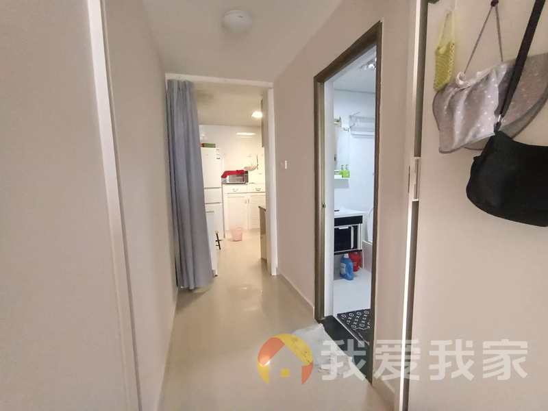 南昌我爱我家梦里水乡天一 南北通透，采光好 装修好，环镜优美 视野好，诚心出售