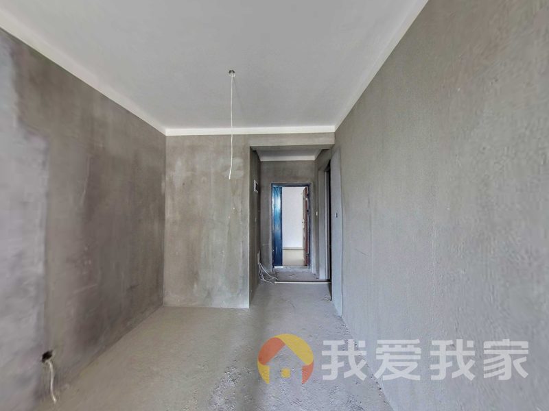 汇仁欣光花园 南北通透，采光好 视野好，诚心出售