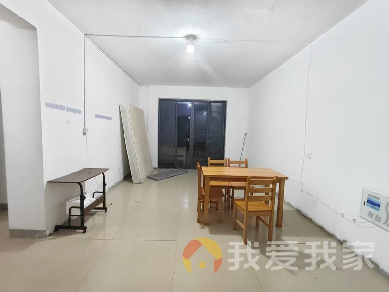 九龙湖新区·绿地国际博览城二期博君·3室