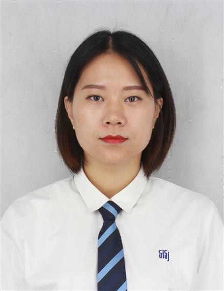 我爱我家赵丹