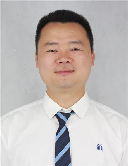 我爱我家谢文