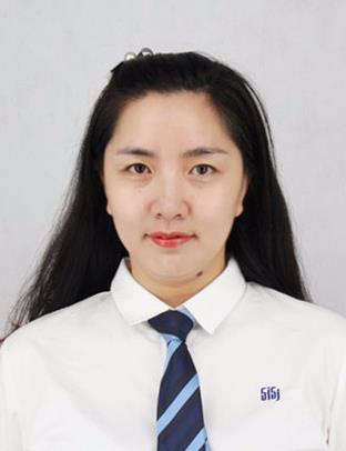 我爱我家李慧琼