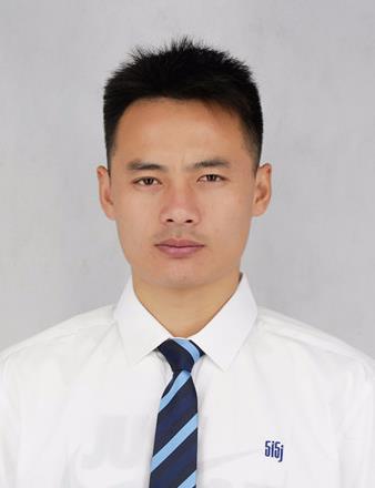 我爱我家卢亮武