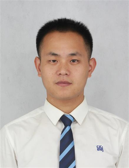 我爱我家陶文