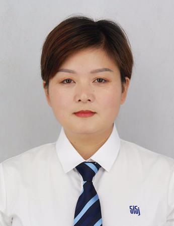 我爱我家韩红燕