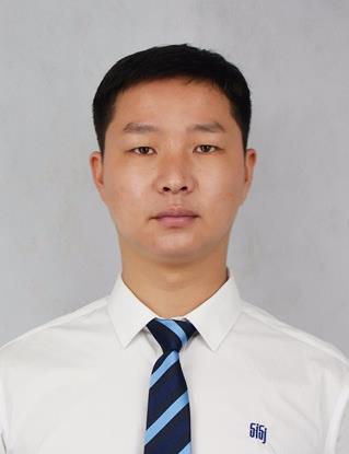 我爱我家付山海