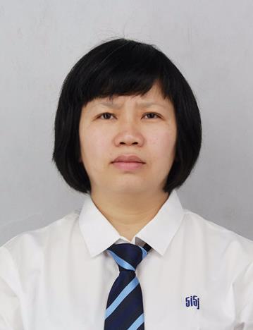 我爱我家陈世萍