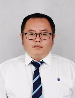 我爱我家李宽