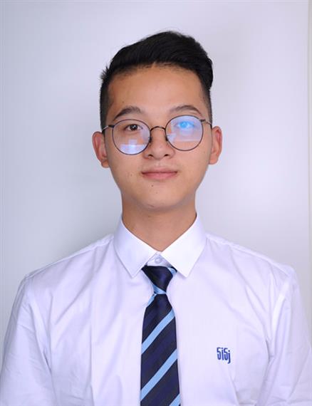 我爱我家刘红浩