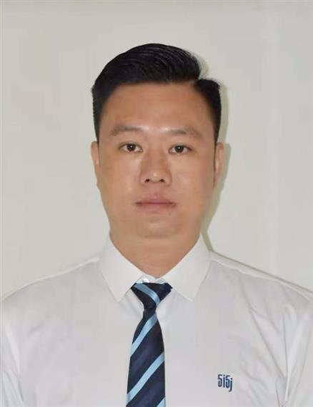 我爱我家熊昌华