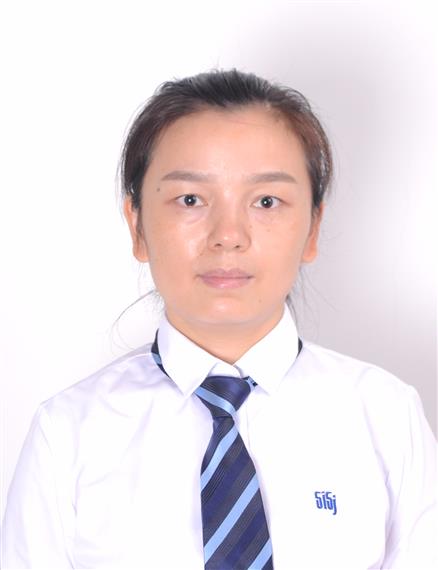 我爱我家邓洋