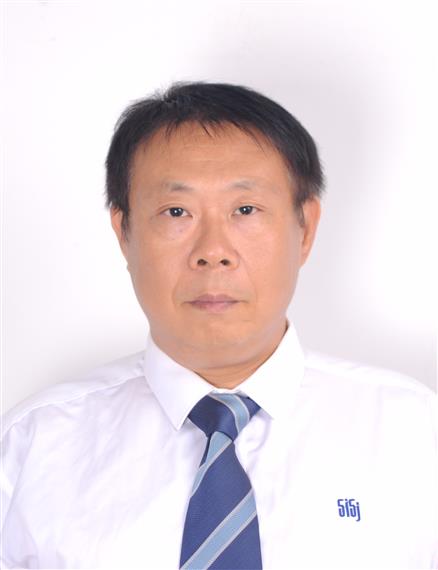 我爱我家幸志东