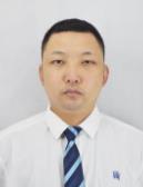 我爱我家万先清