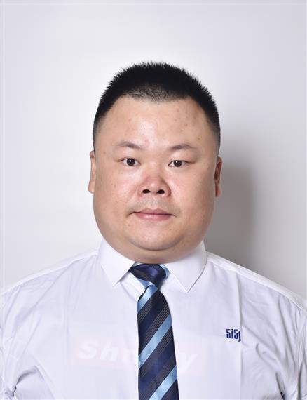 刘泽华