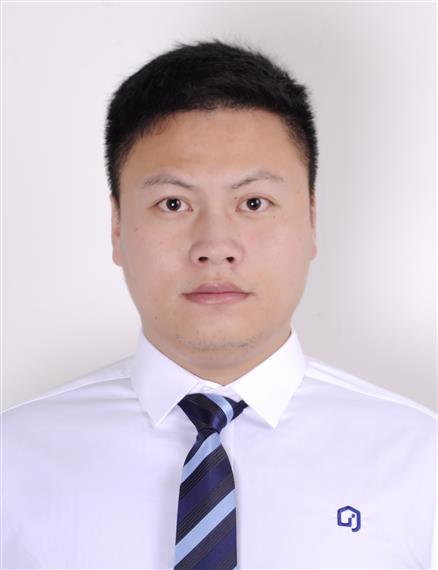 我爱我家郑光翔