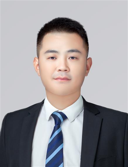 我爱我家徐方华