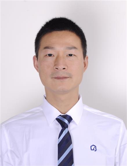 熊剑丽