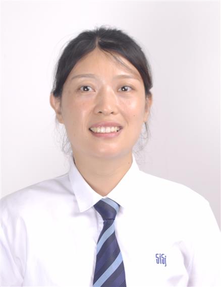 刘芸芸