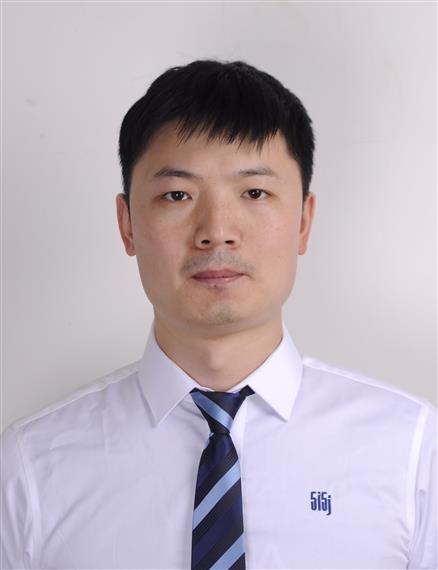 万文强