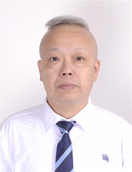 余斌