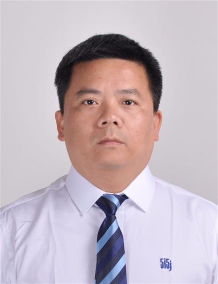 王欢