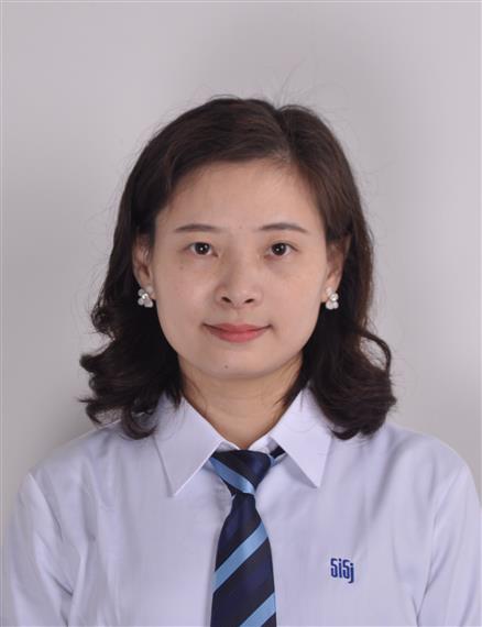 我爱我家陈慧