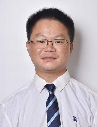 我爱我家田亮
