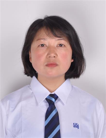 蔡娟