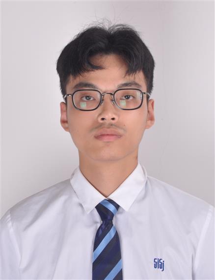 龚宏成