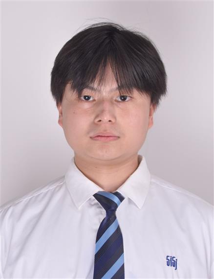 曾祥