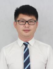 经纪人刘文